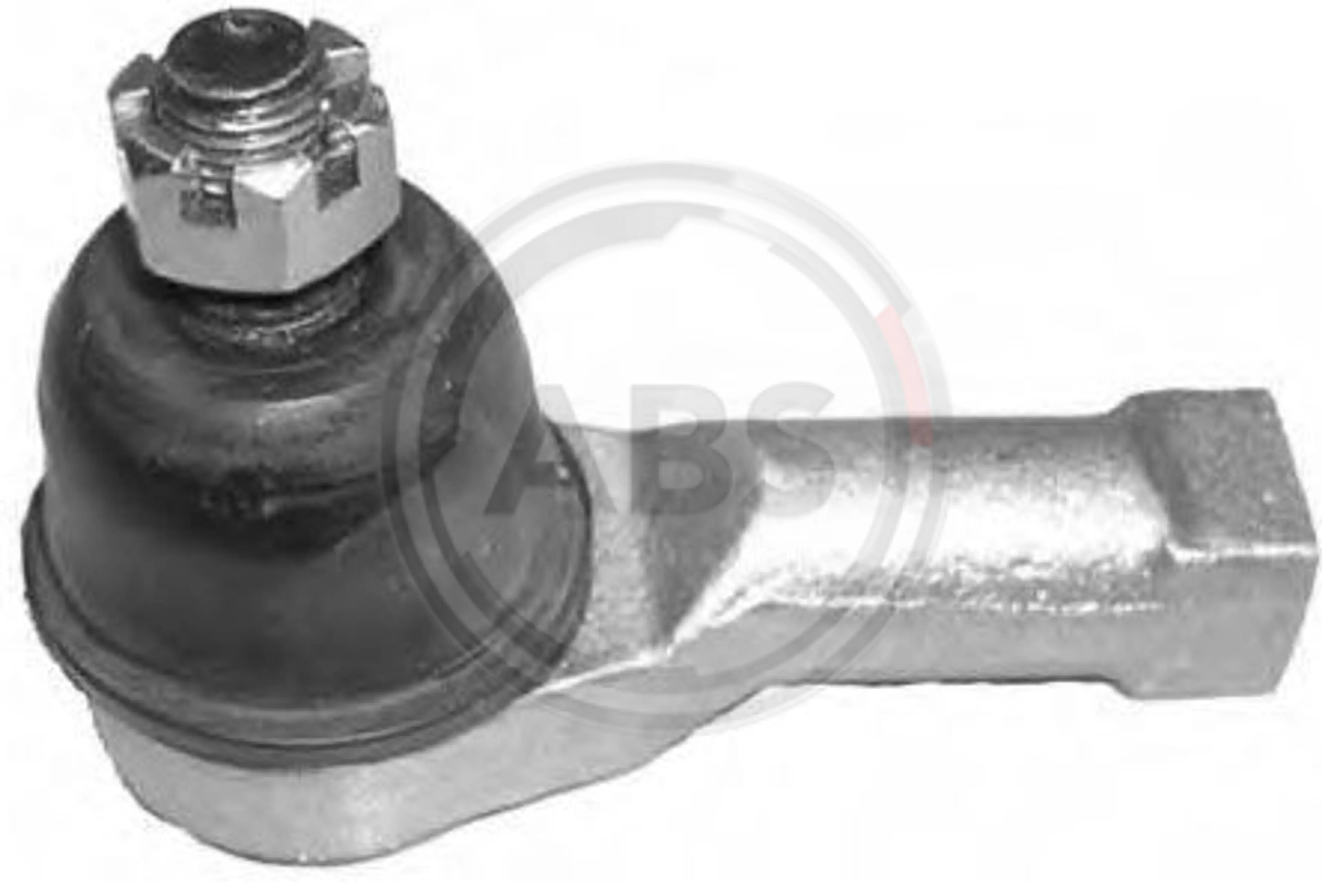 RÓTULA BARRA DE ACOPLAMIENTO