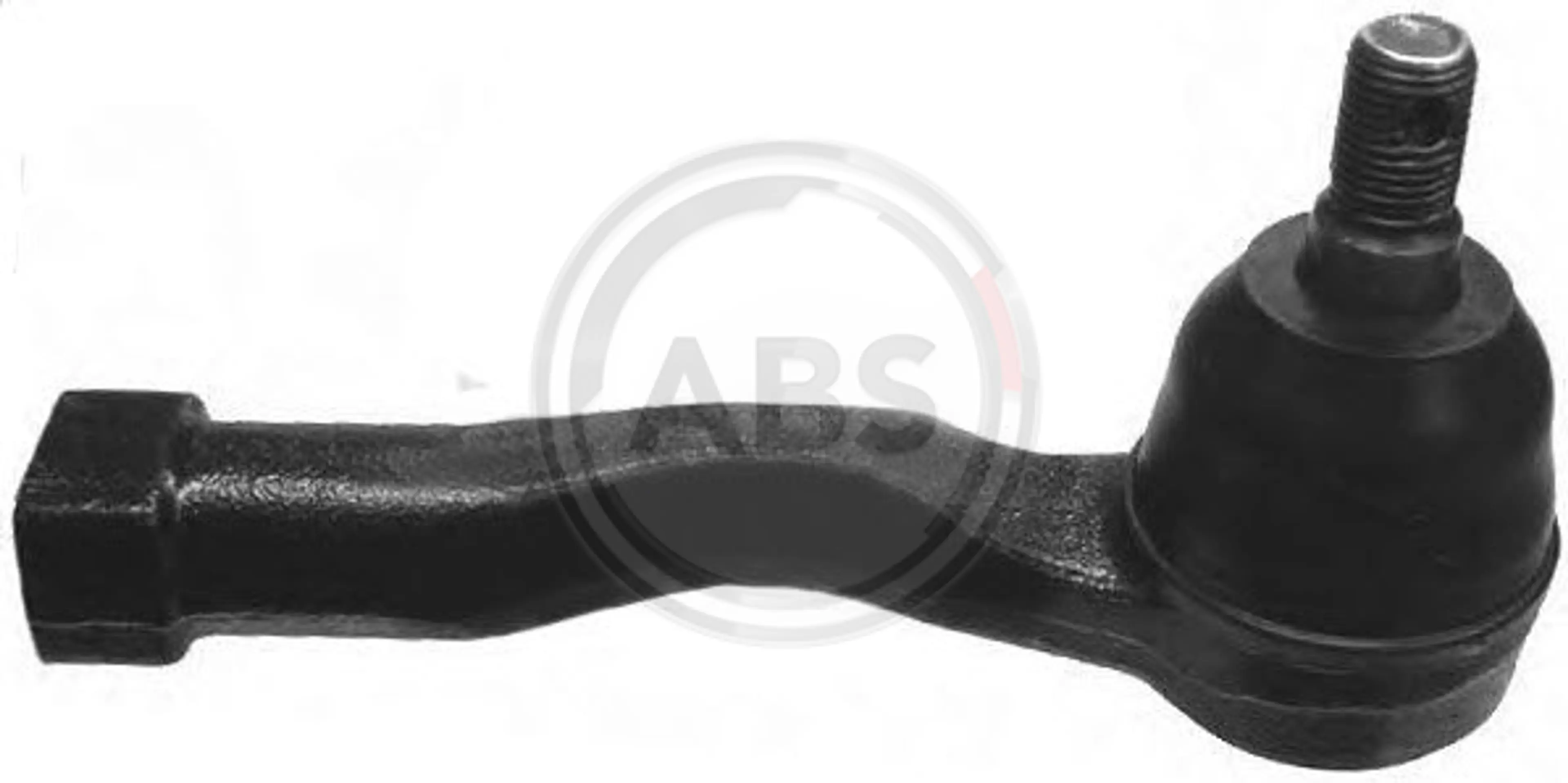 RÓTULA BARRA DE ACOPLAMIENTO