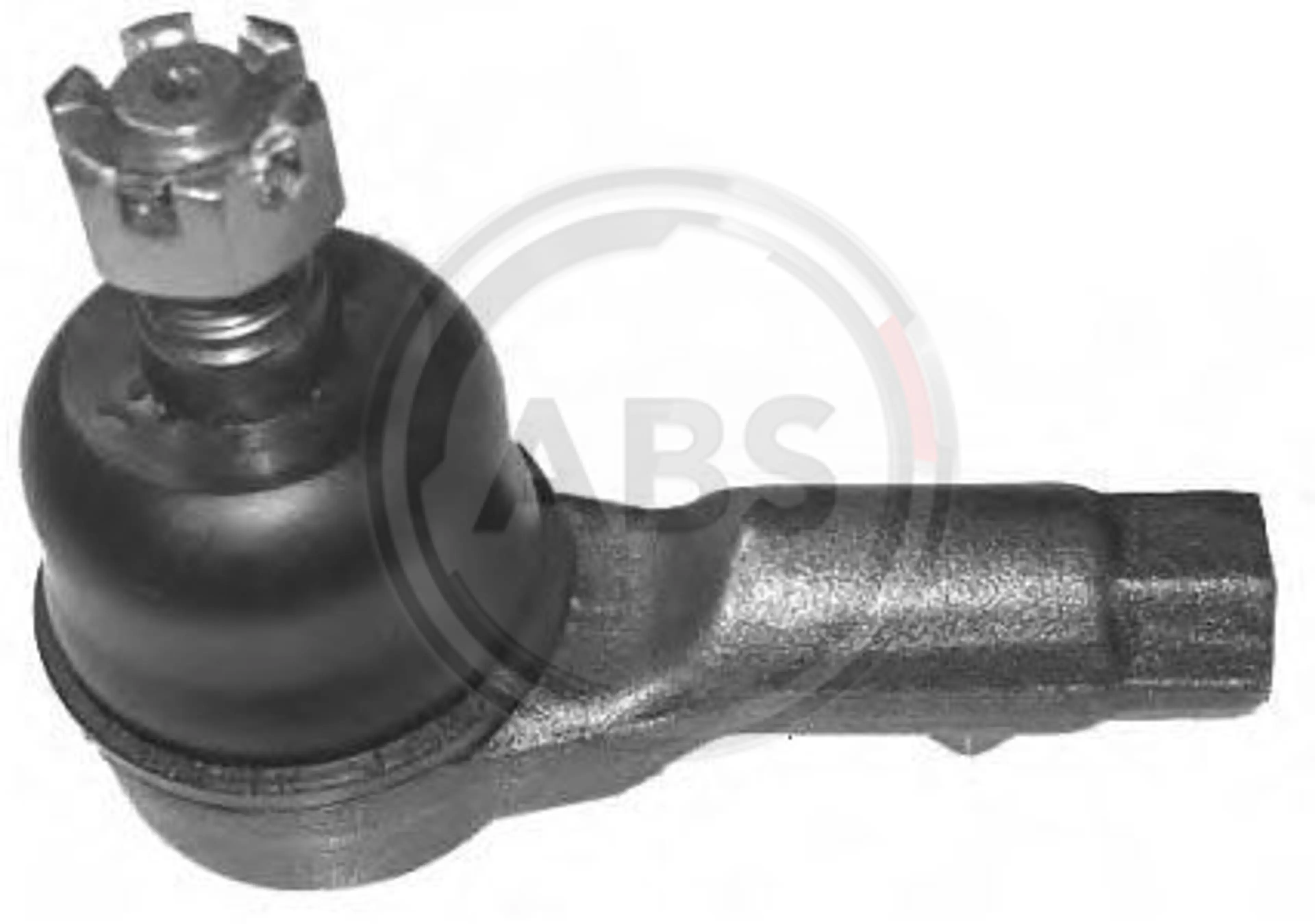 RÓTULA BARRA DE ACOPLAMIENTO