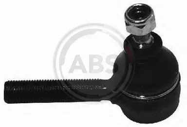 RÓTULA BARRA DE ACOPLAMIENTO