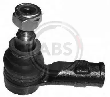 RÓTULA BARRA DE ACOPLAMIENTO