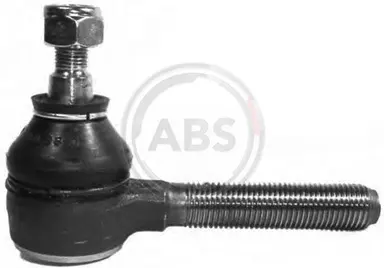 RÓTULA BARRA DE ACOPLAMIENTO