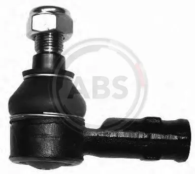 RÓTULA BARRA DE ACOPLAMIENTO