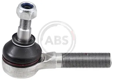 RÓTULA BARRA DE ACOPLAMIENTO