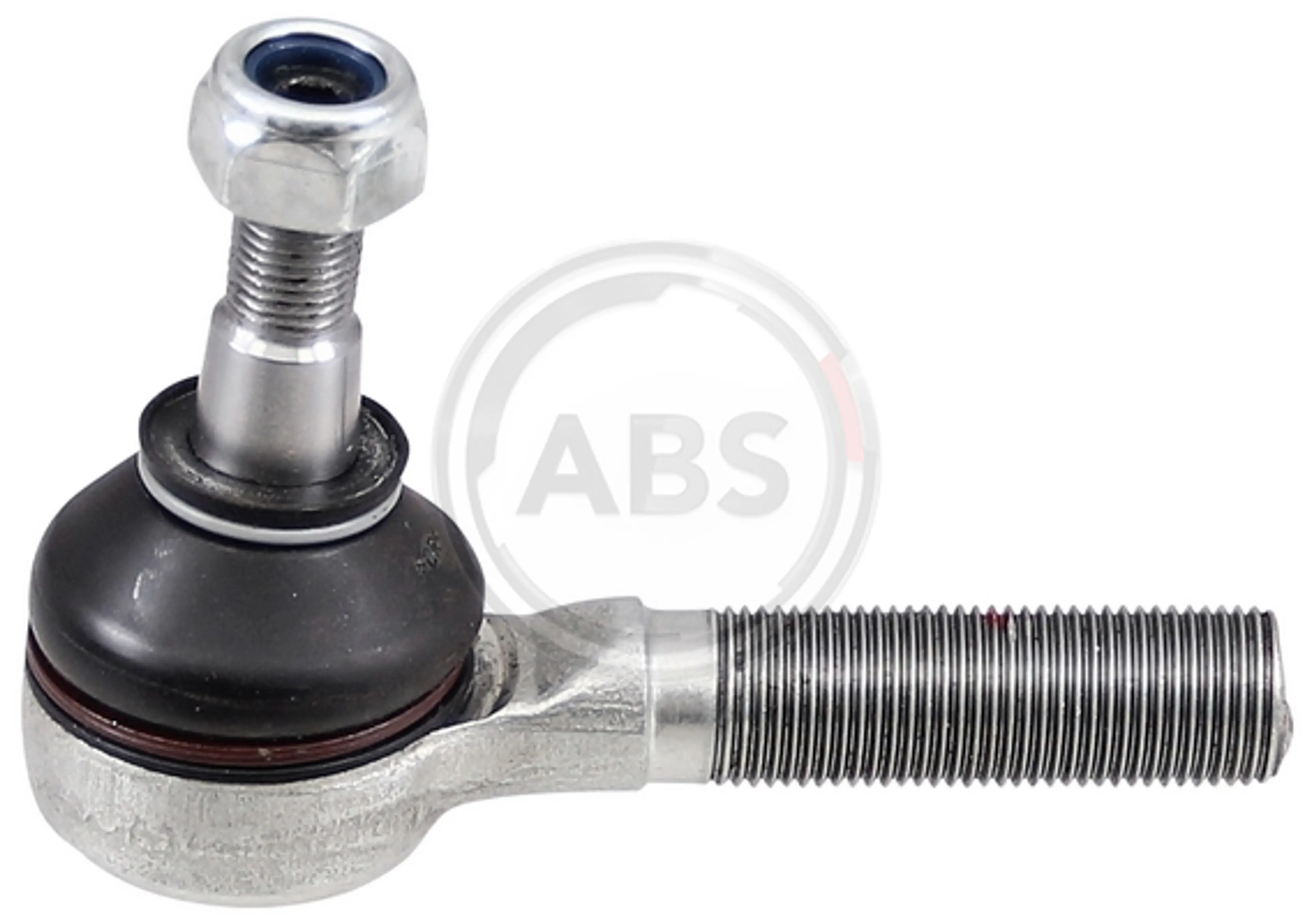 RÓTULA BARRA DE ACOPLAMIENTO