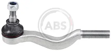 RÓTULA BARRA DE ACOPLAMIENTO