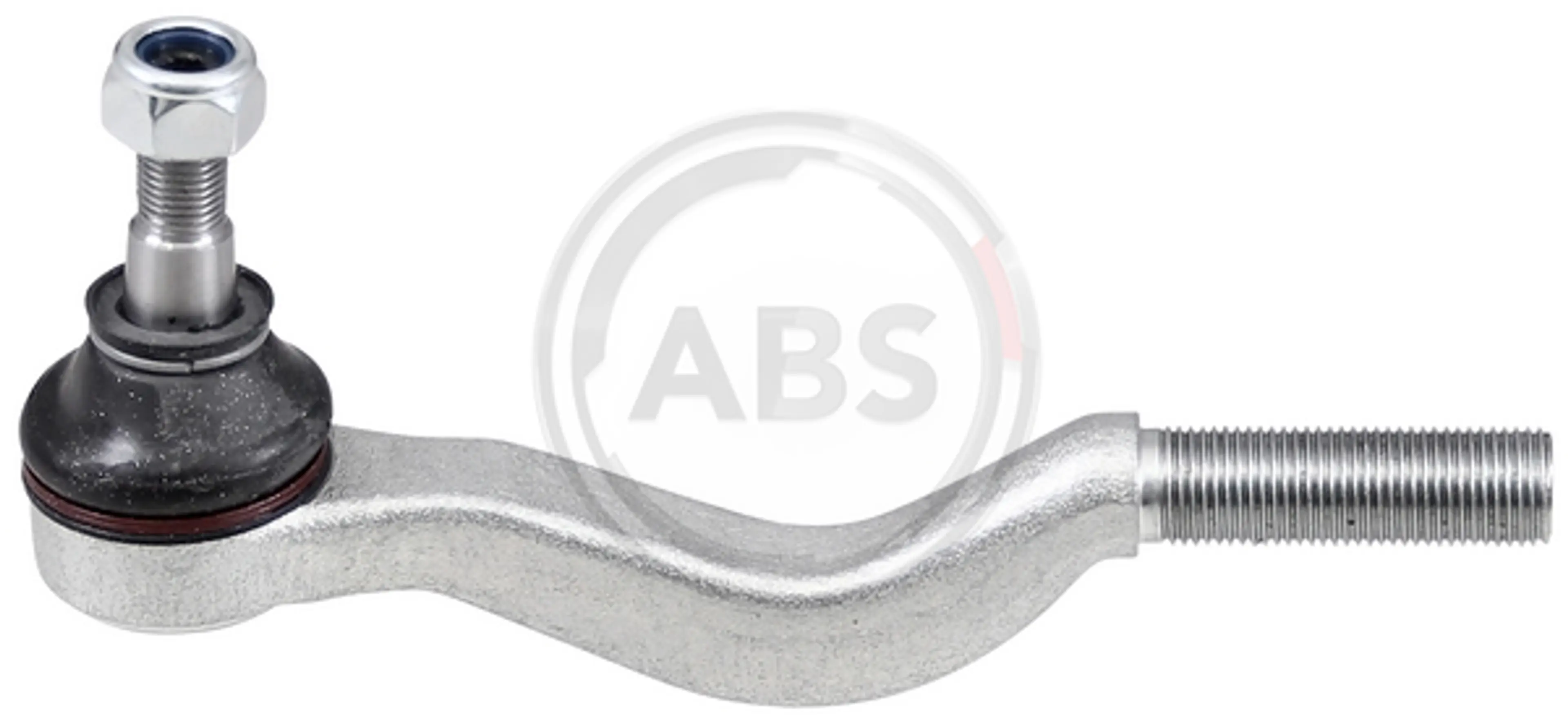 RÓTULA BARRA DE ACOPLAMIENTO