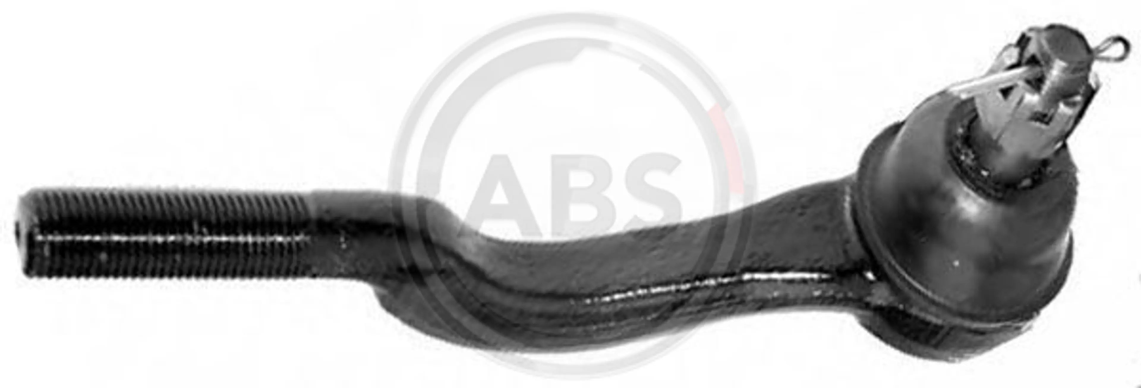 RÓTULA BARRA DE ACOPLAMIENTO