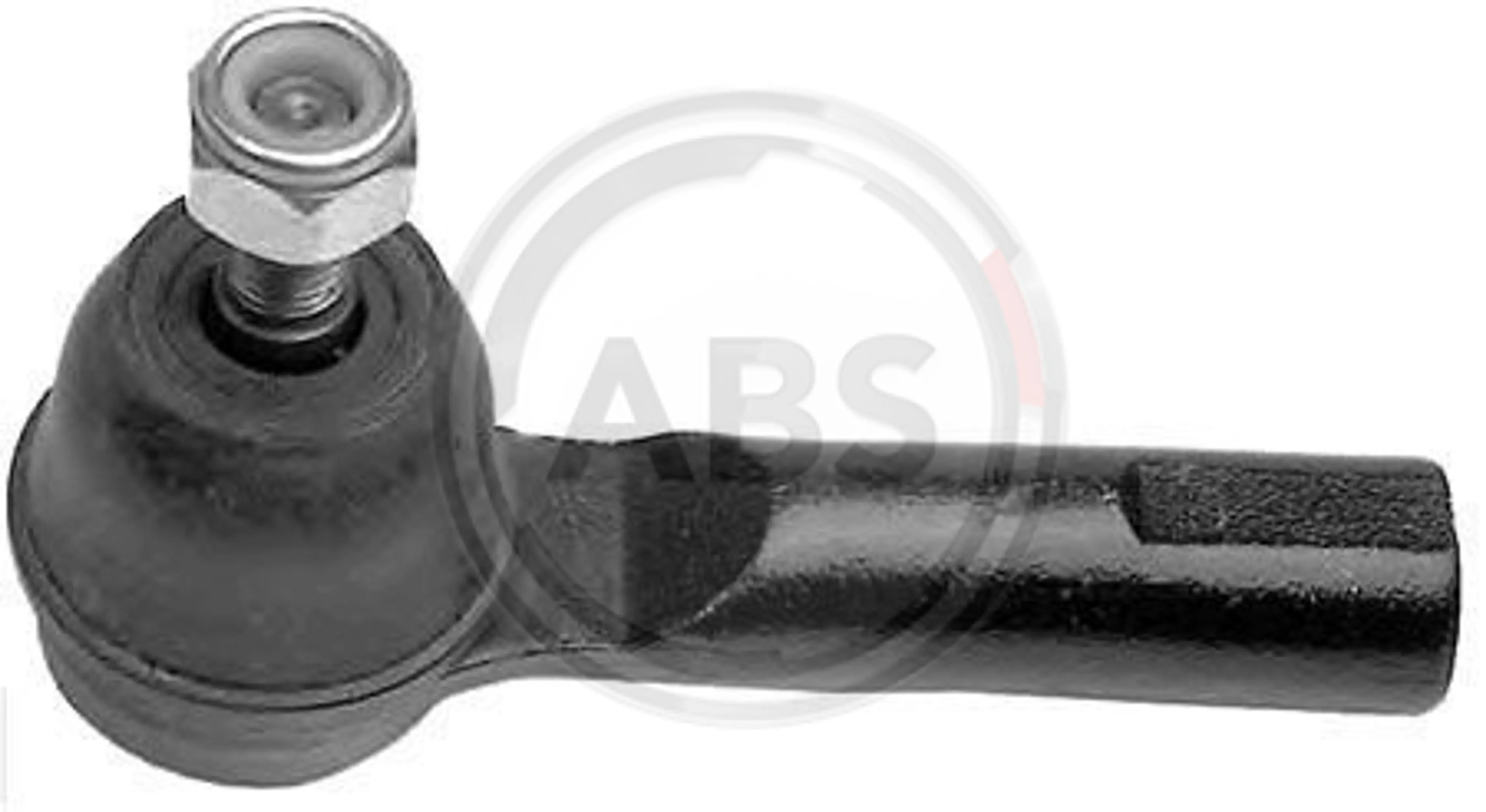 RÓTULA BARRA DE ACOPLAMIENTO