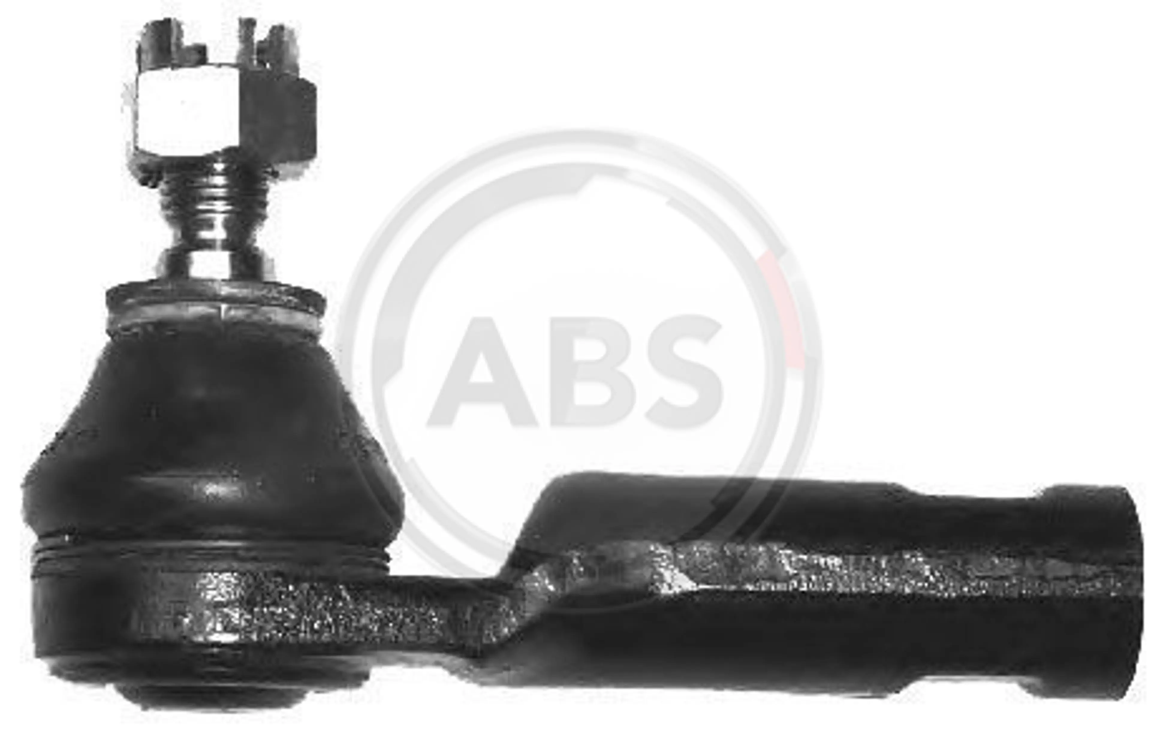 RÓTULA BARRA DE ACOPLAMIENTO