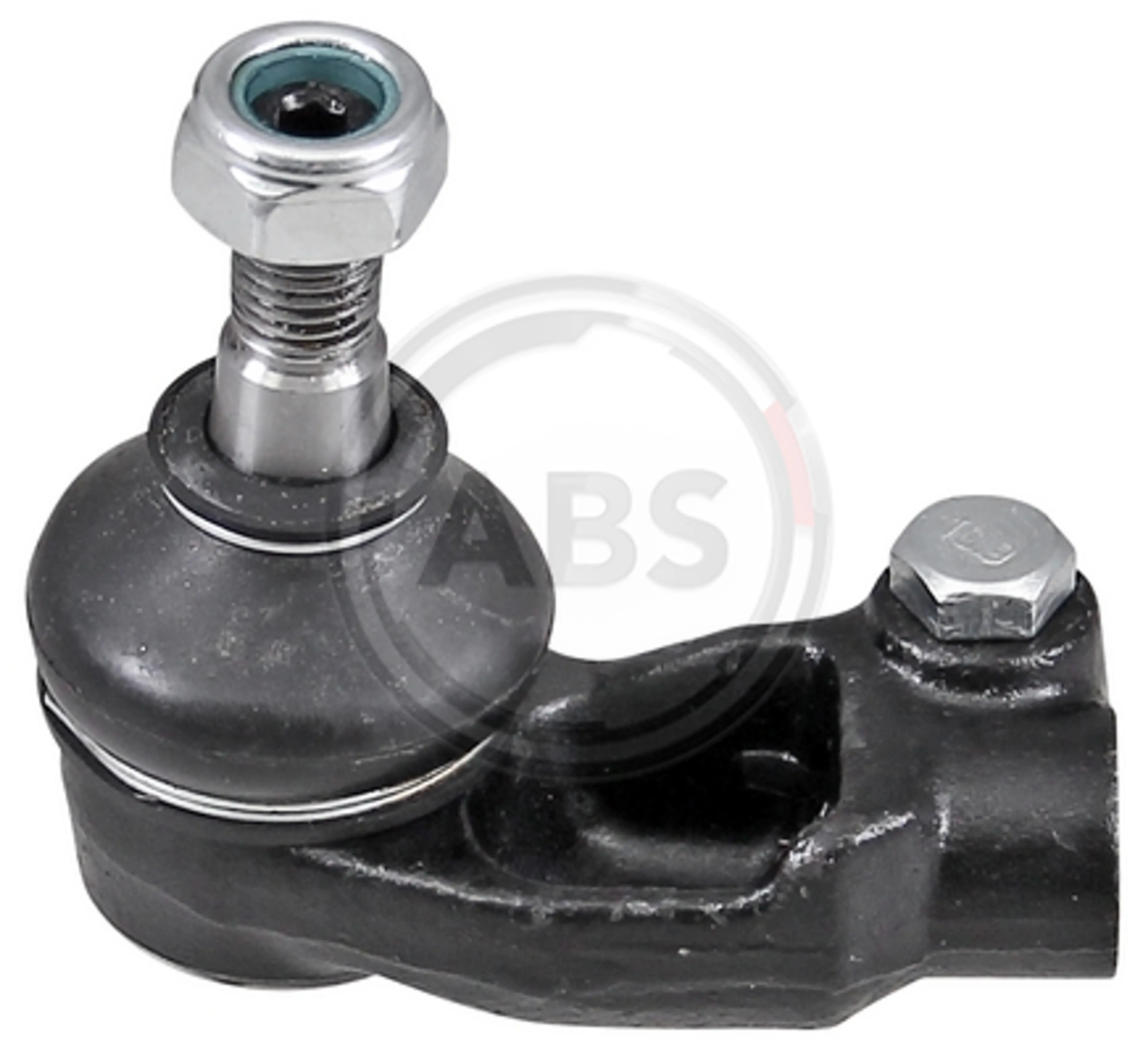 RÓTULA BARRA DE ACOPLAMIENTO