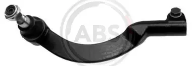 RÓTULA BARRA DE ACOPLAMIENTO