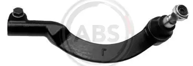 RÓTULA BARRA DE ACOPLAMIENTO