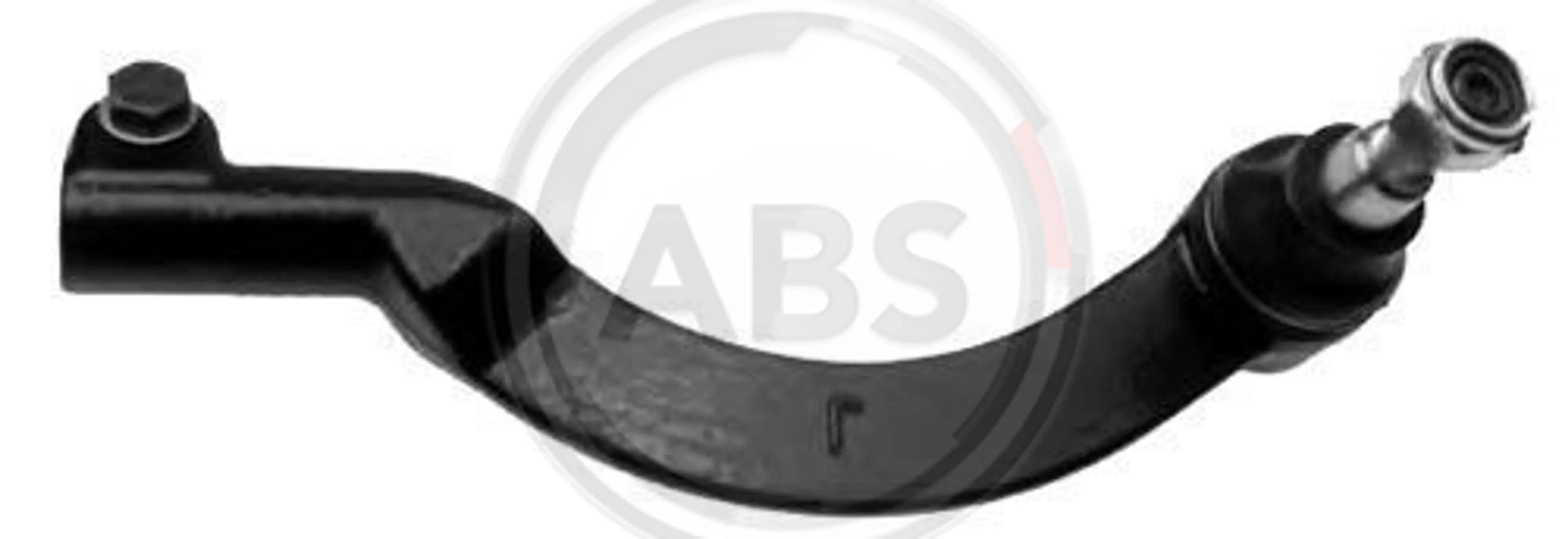 RÓTULA BARRA DE ACOPLAMIENTO