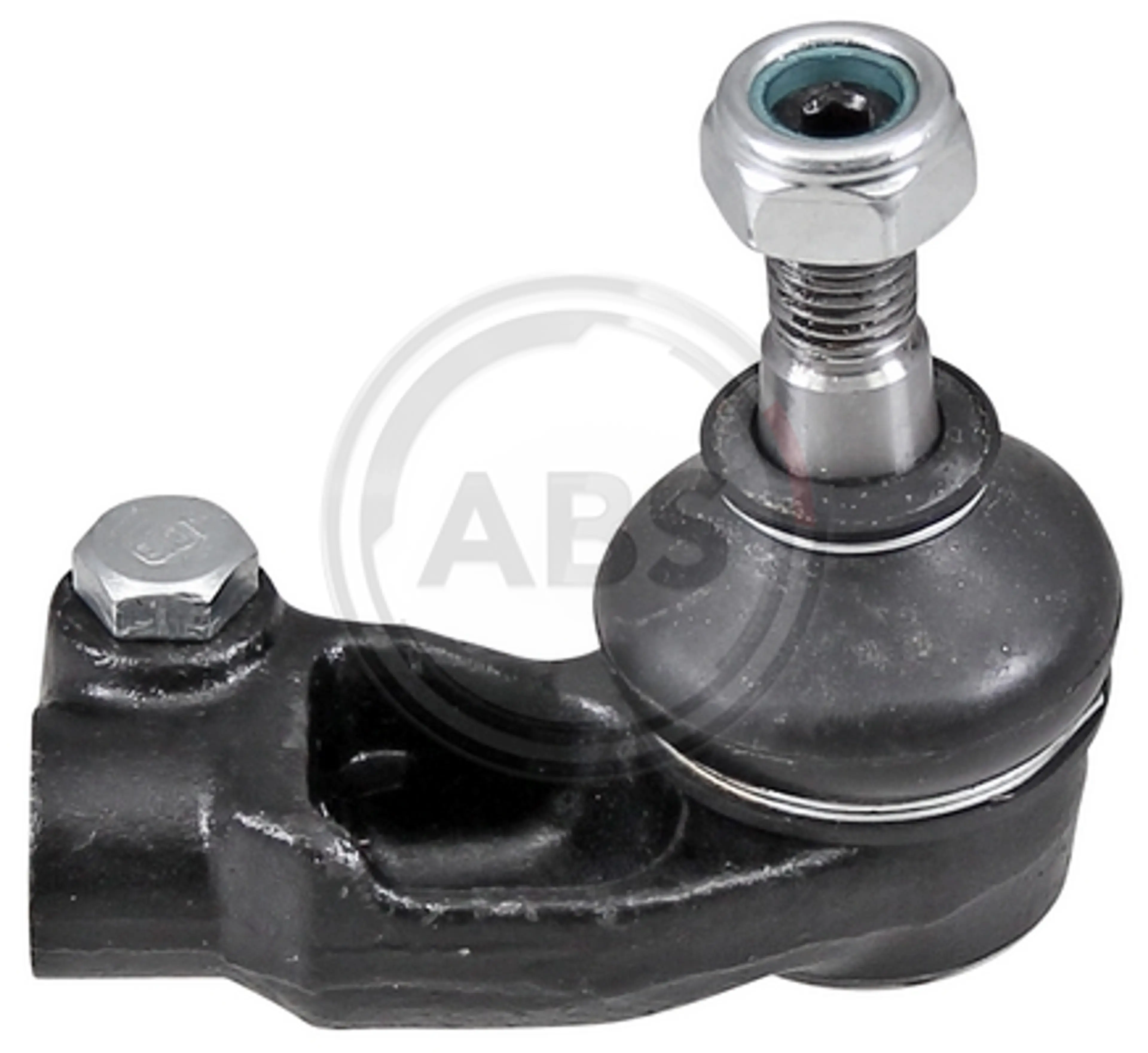 RÓTULA BARRA DE ACOPLAMIENTO