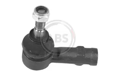 RÓTULA BARRA DE ACOPLAMIENTO