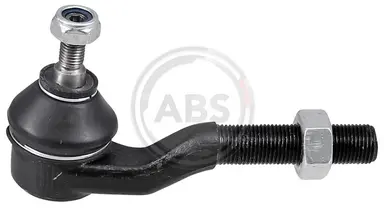 RÓTULA BARRA DE ACOPLAMIENTO