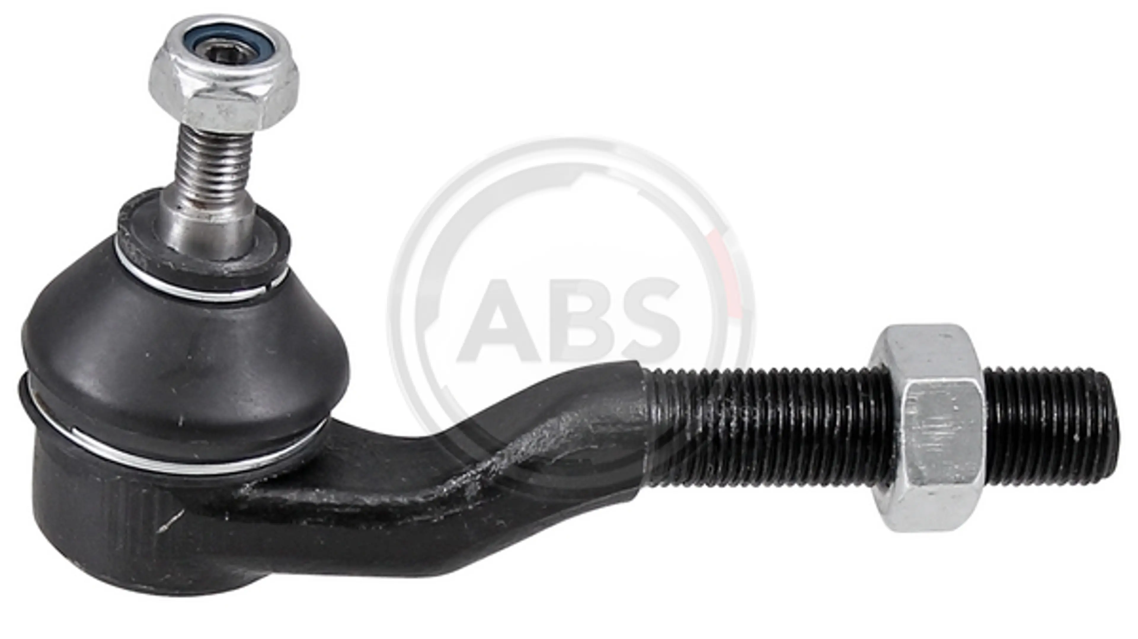 RÓTULA BARRA DE ACOPLAMIENTO