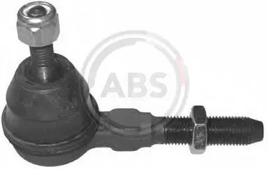 RÓTULA BARRA DE ACOPLAMIENTO