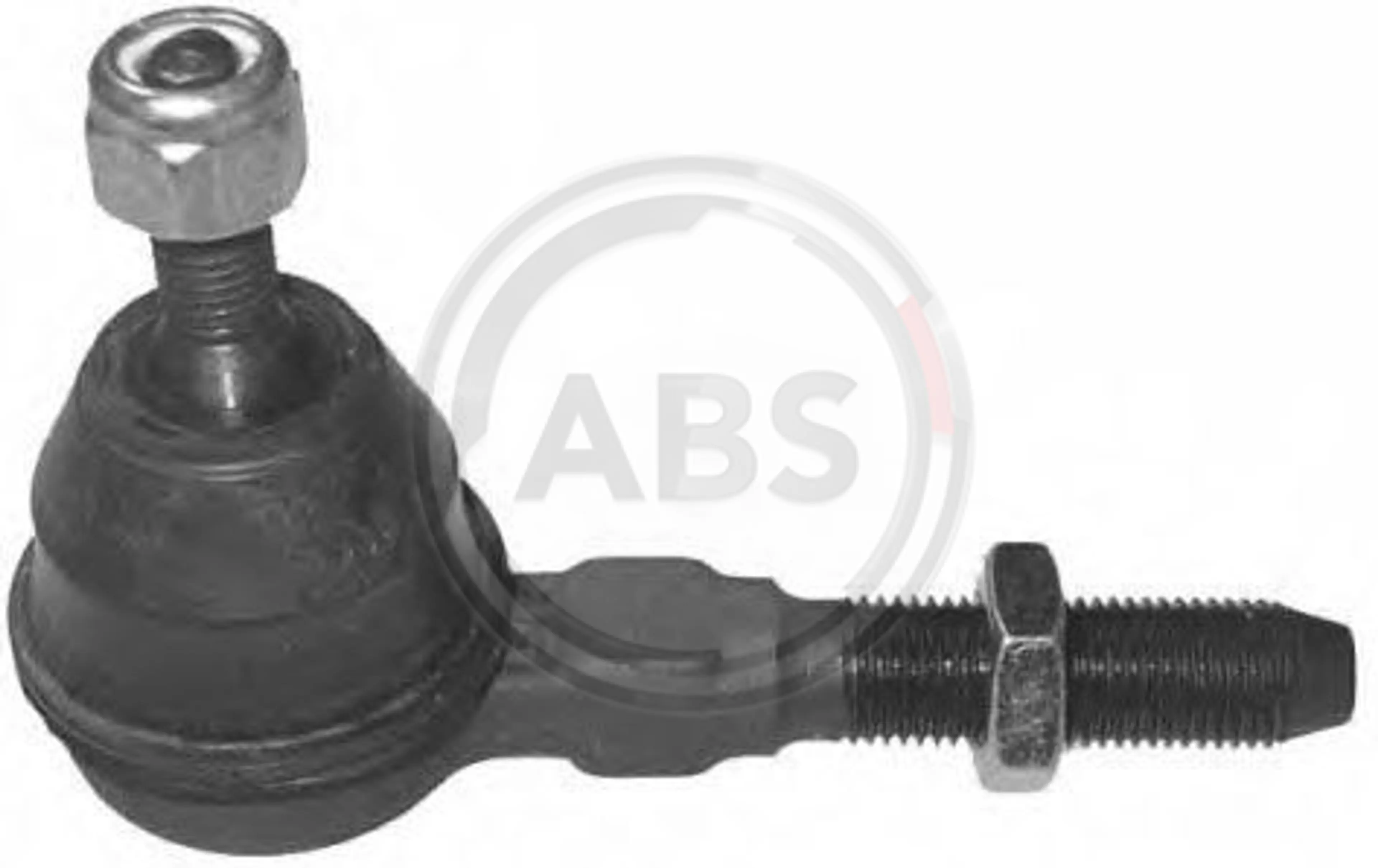 RÓTULA BARRA DE ACOPLAMIENTO