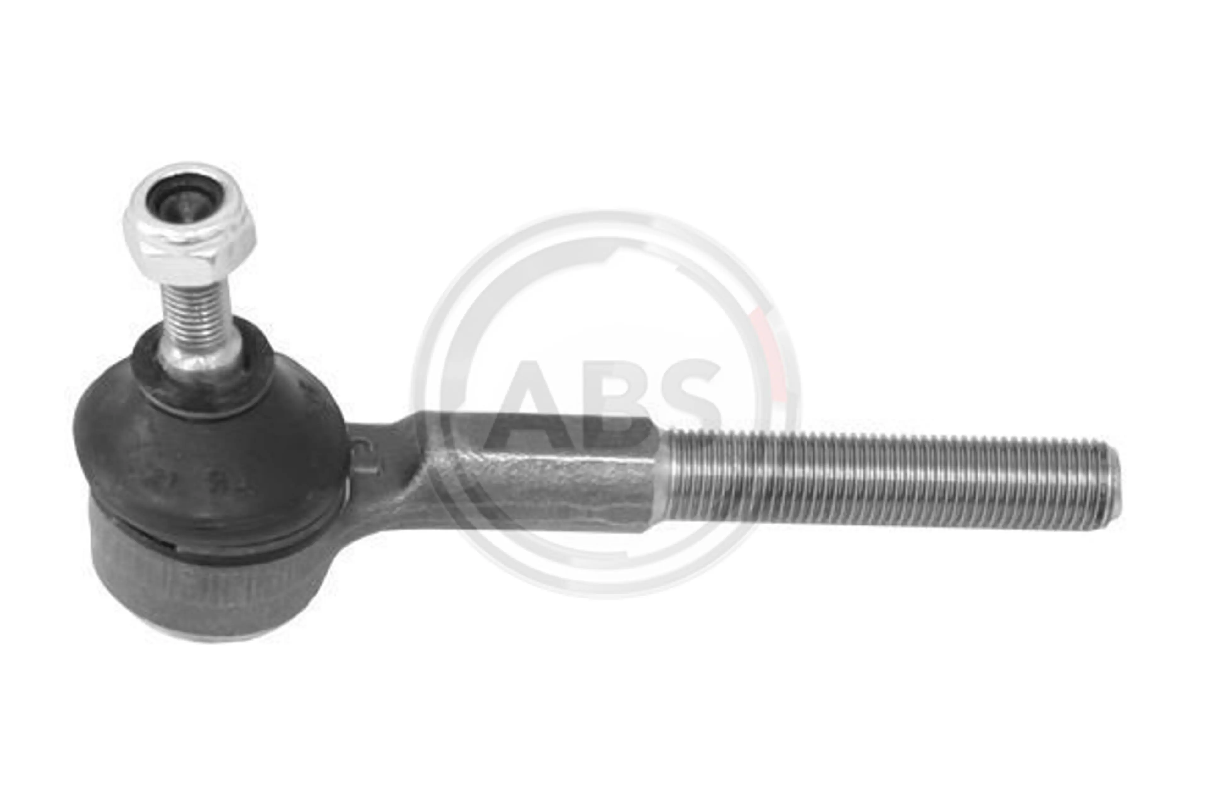 RÓTULA BARRA DE ACOPLAMIENTO