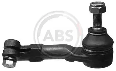 RÓTULA BARRA DE ACOPLAMIENTO