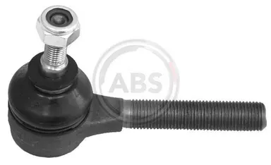 RÓTULA BARRA DE ACOPLAMIENTO