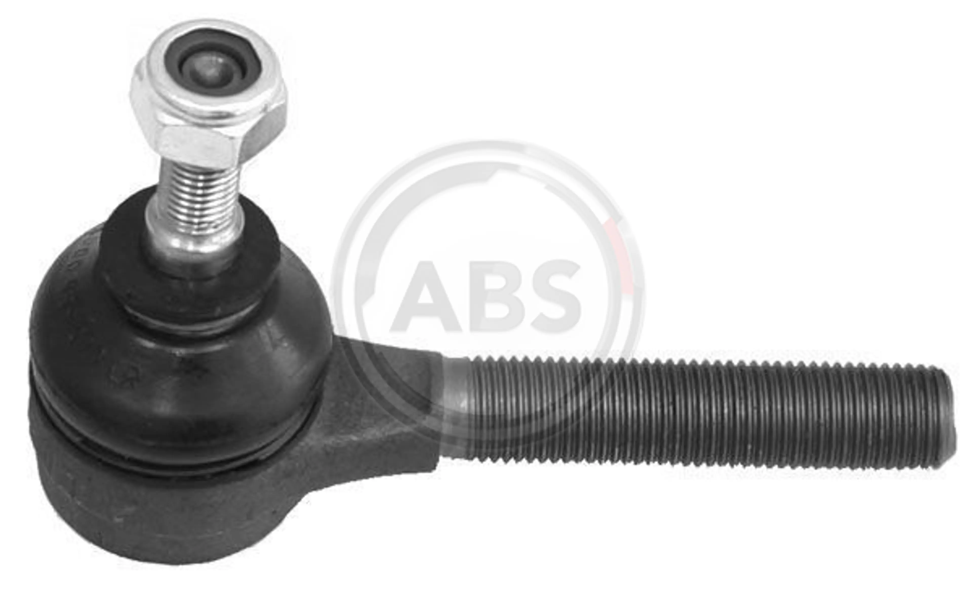 RÓTULA BARRA DE ACOPLAMIENTO