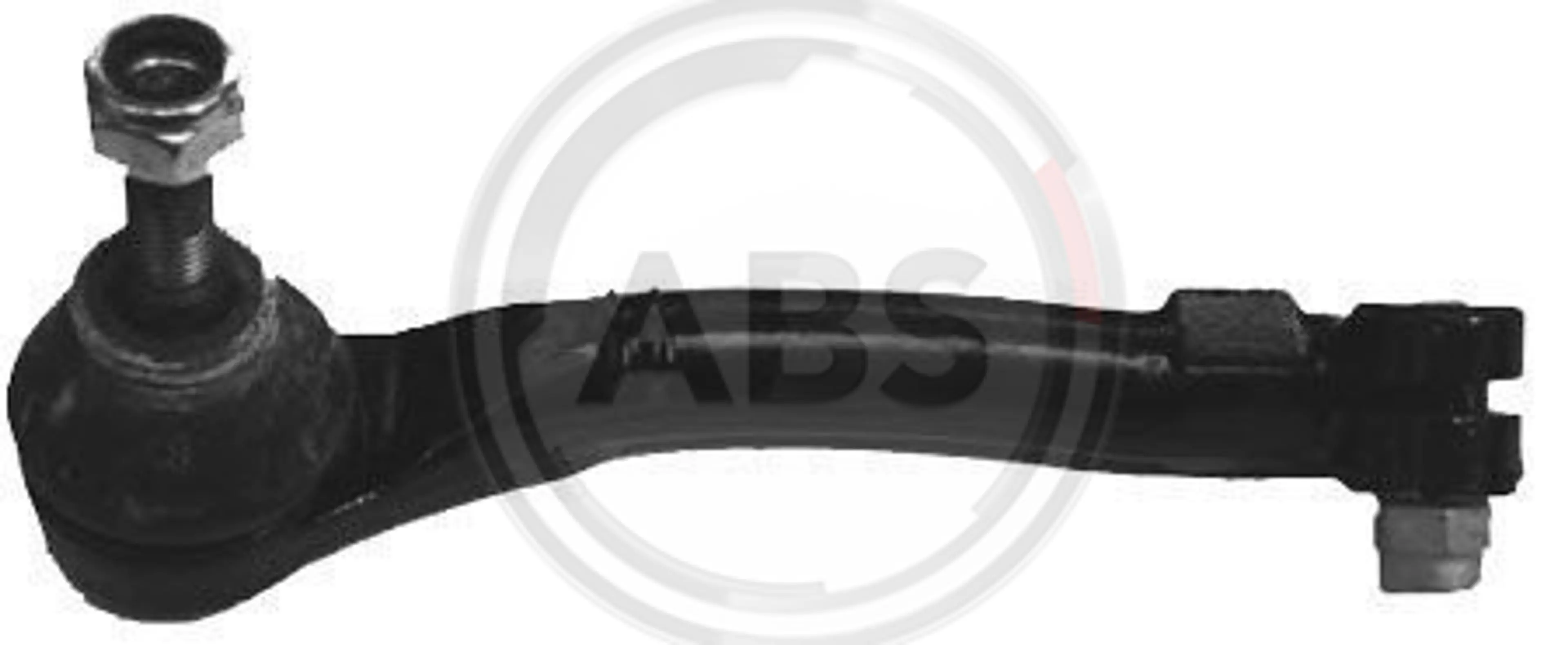 RÓTULA BARRA DE ACOPLAMIENTO