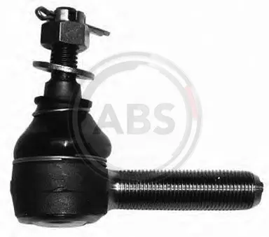 RÓTULA BARRA DE ACOPLAMIENTO