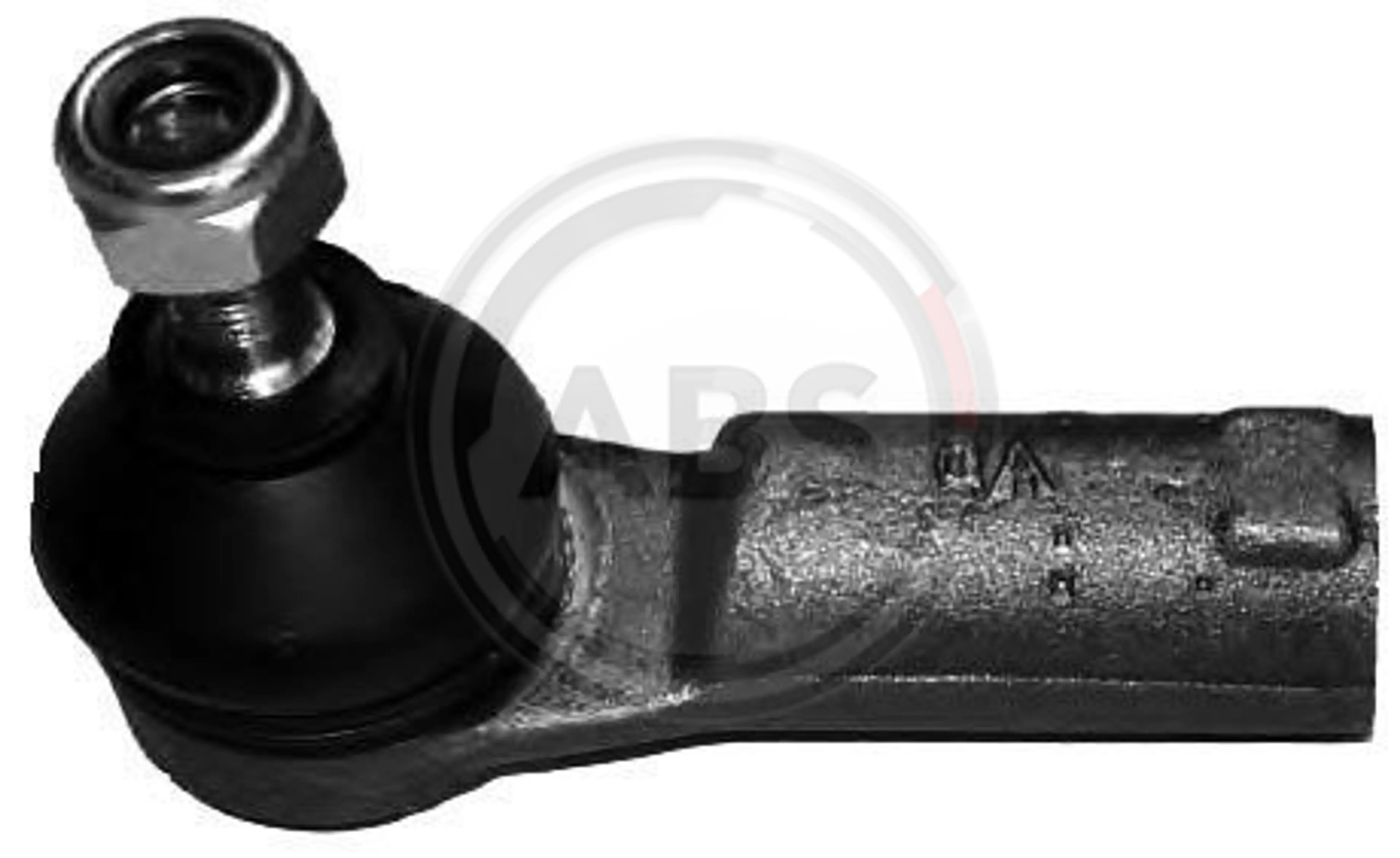 RÓTULA BARRA DE ACOPLAMIENTO