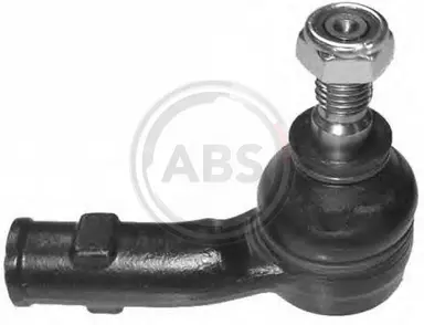 RÓTULA BARRA DE ACOPLAMIENTO