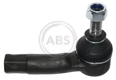 RÓTULA BARRA DE ACOPLAMIENTO