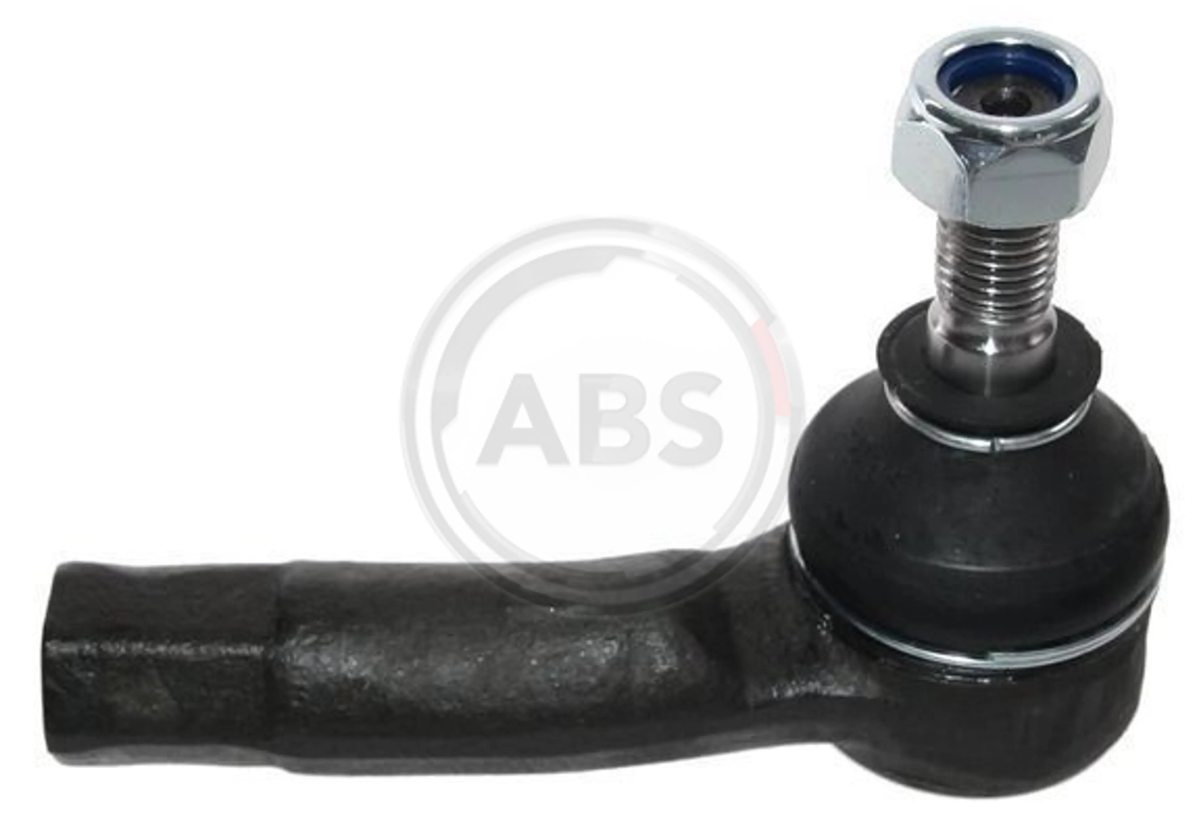 RÓTULA BARRA DE ACOPLAMIENTO