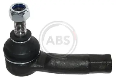 RÓTULA BARRA DE ACOPLAMIENTO