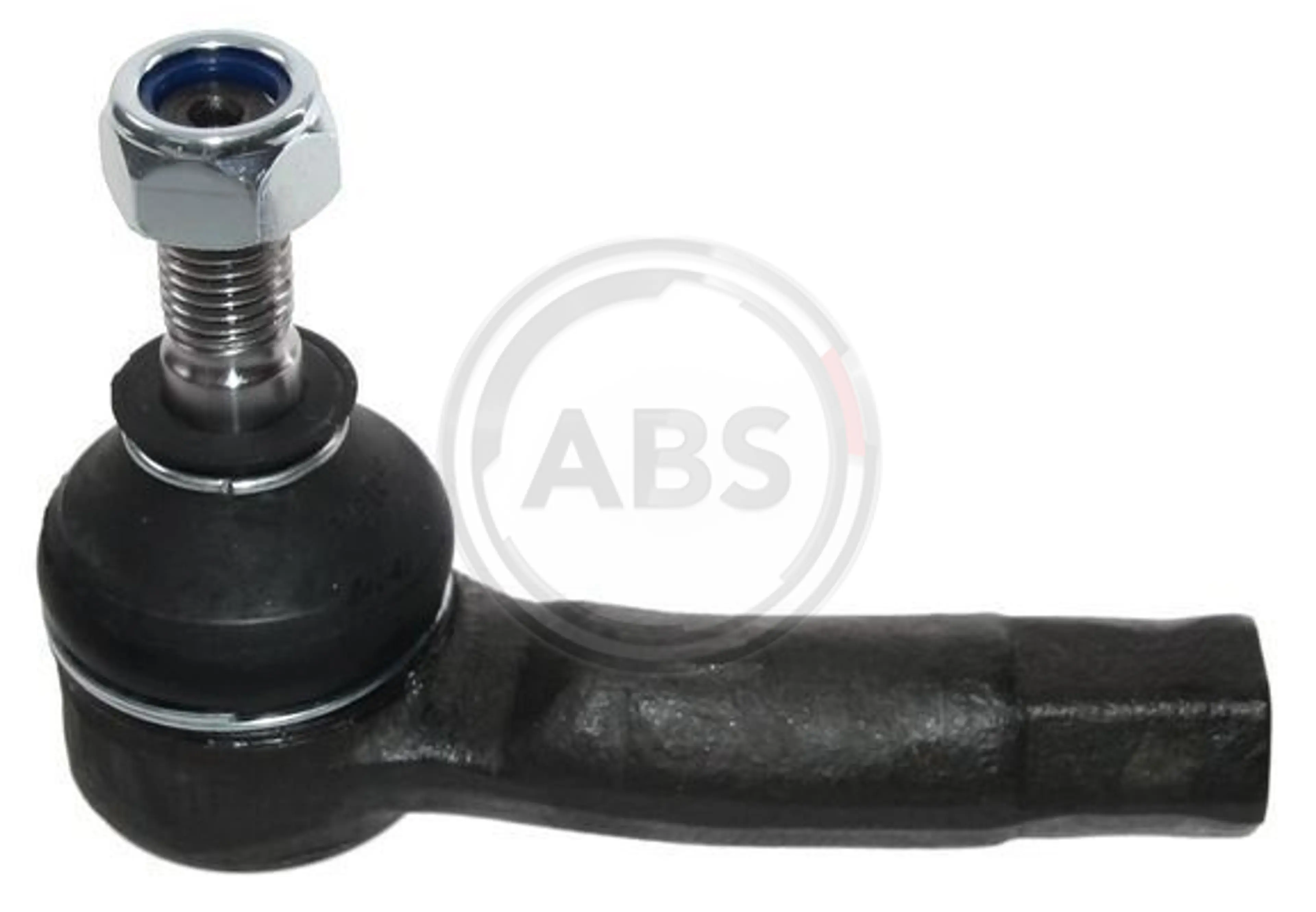 RÓTULA BARRA DE ACOPLAMIENTO