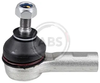 RÓTULA BARRA DE ACOPLAMIENTO