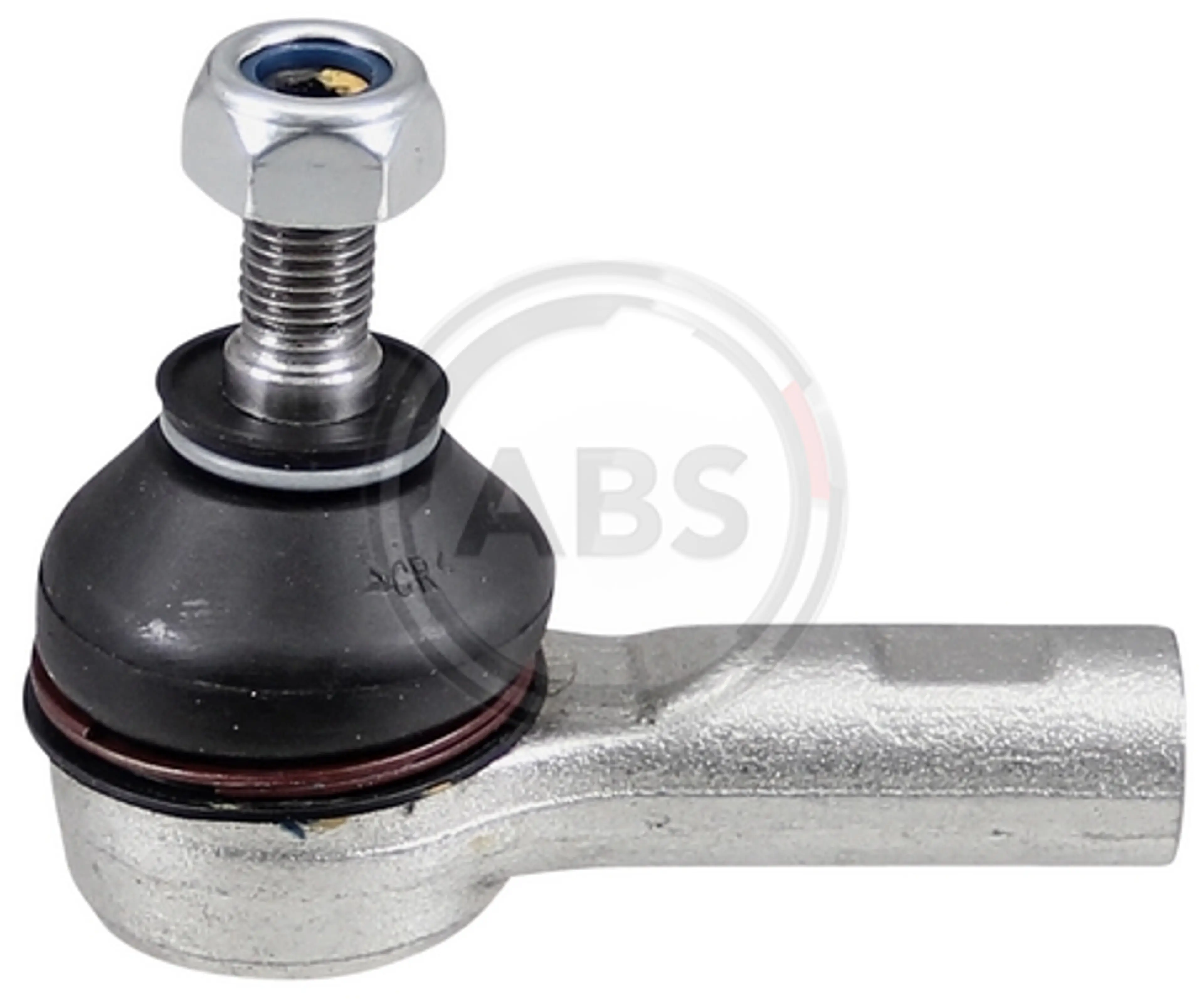 RÓTULA BARRA DE ACOPLAMIENTO