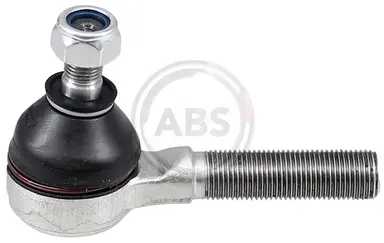 RÓTULA BARRA DE ACOPLAMIENTO