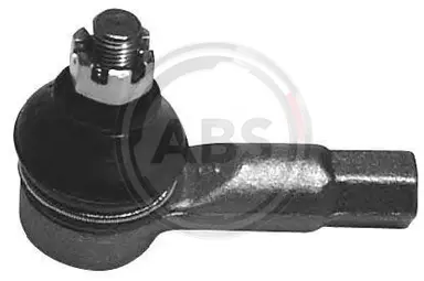 RÓTULA BARRA DE ACOPLAMIENTO