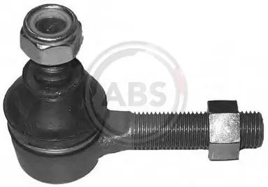 RÓTULA BARRA DE ACOPLAMIENTO