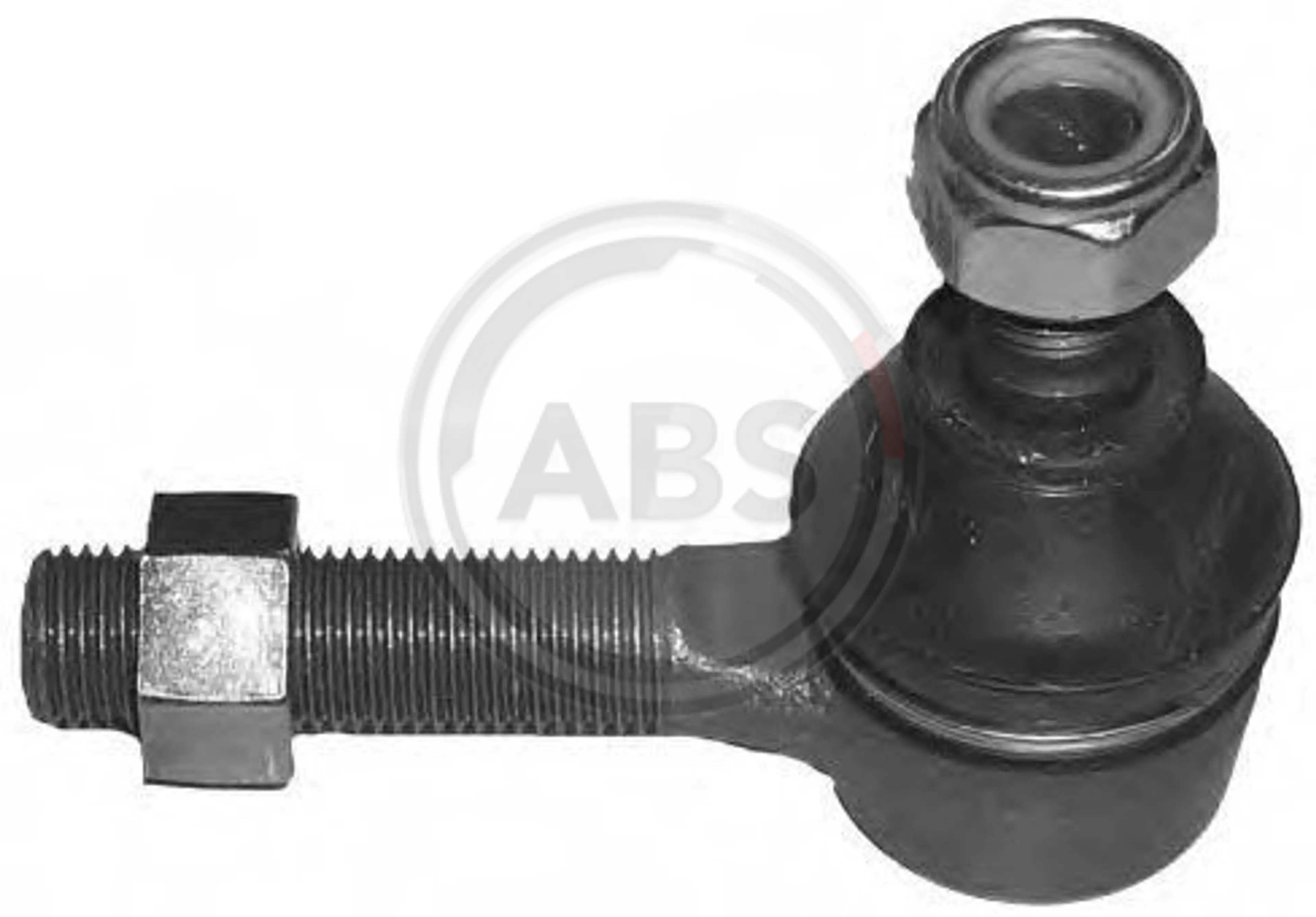 RÓTULA BARRA DE ACOPLAMIENTO