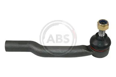 RÓTULA BARRA DE ACOPLAMIENTO