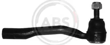 RÓTULA BARRA DE ACOPLAMIENTO