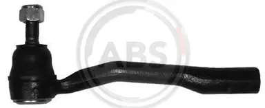 RÓTULA BARRA DE ACOPLAMIENTO