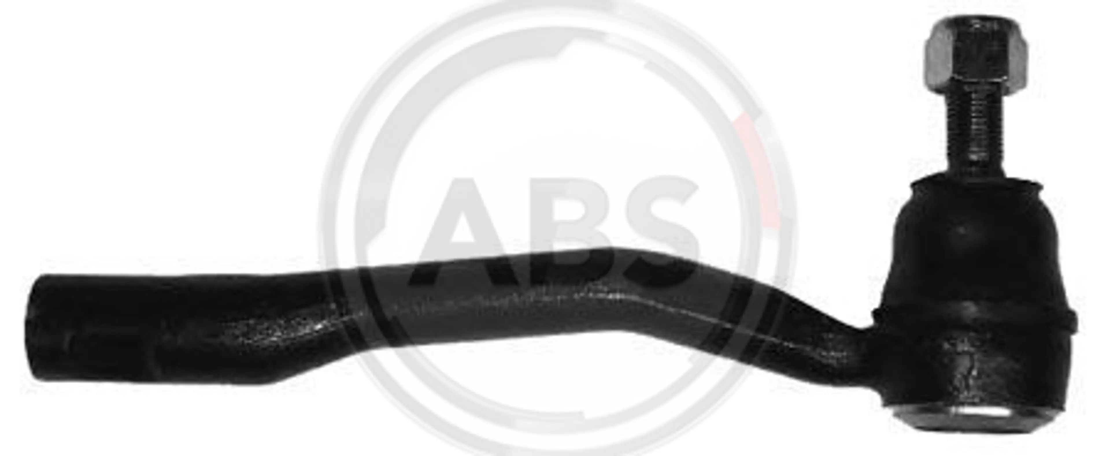 RÓTULA BARRA DE ACOPLAMIENTO