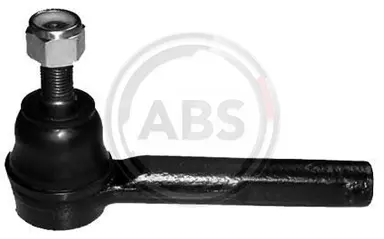 RÓTULA BARRA DE ACOPLAMIENTO