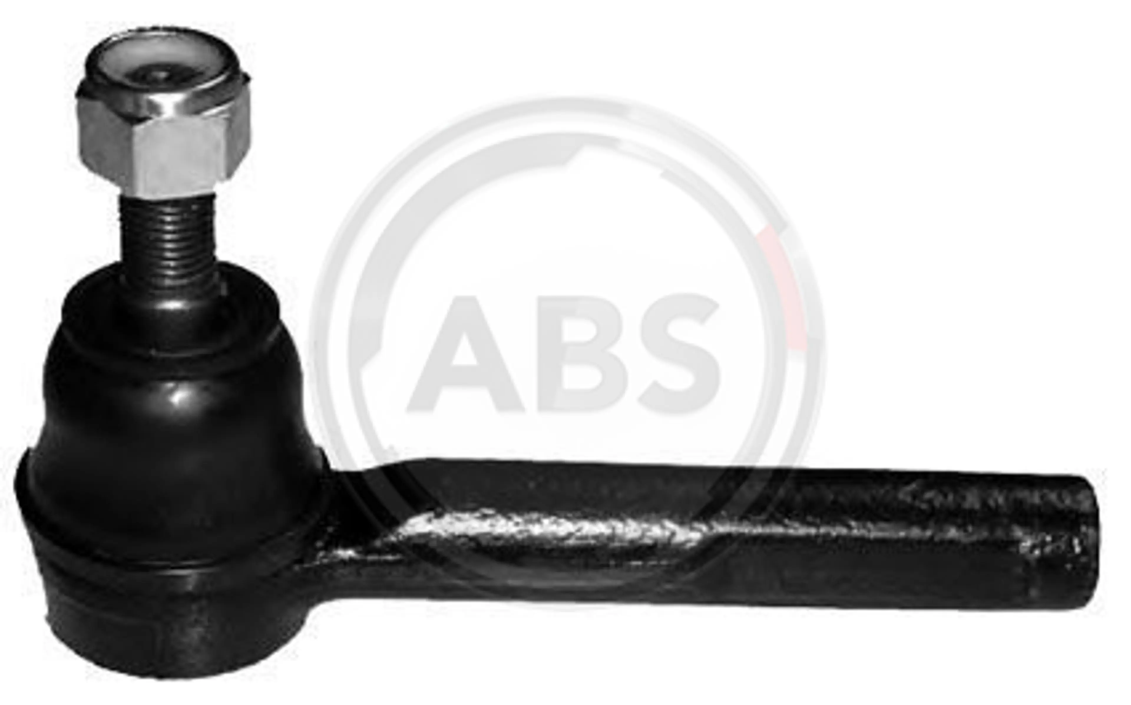 RÓTULA BARRA DE ACOPLAMIENTO