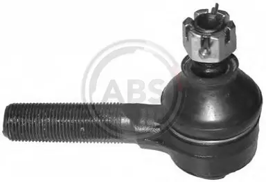 RÓTULA BARRA DE ACOPLAMIENTO