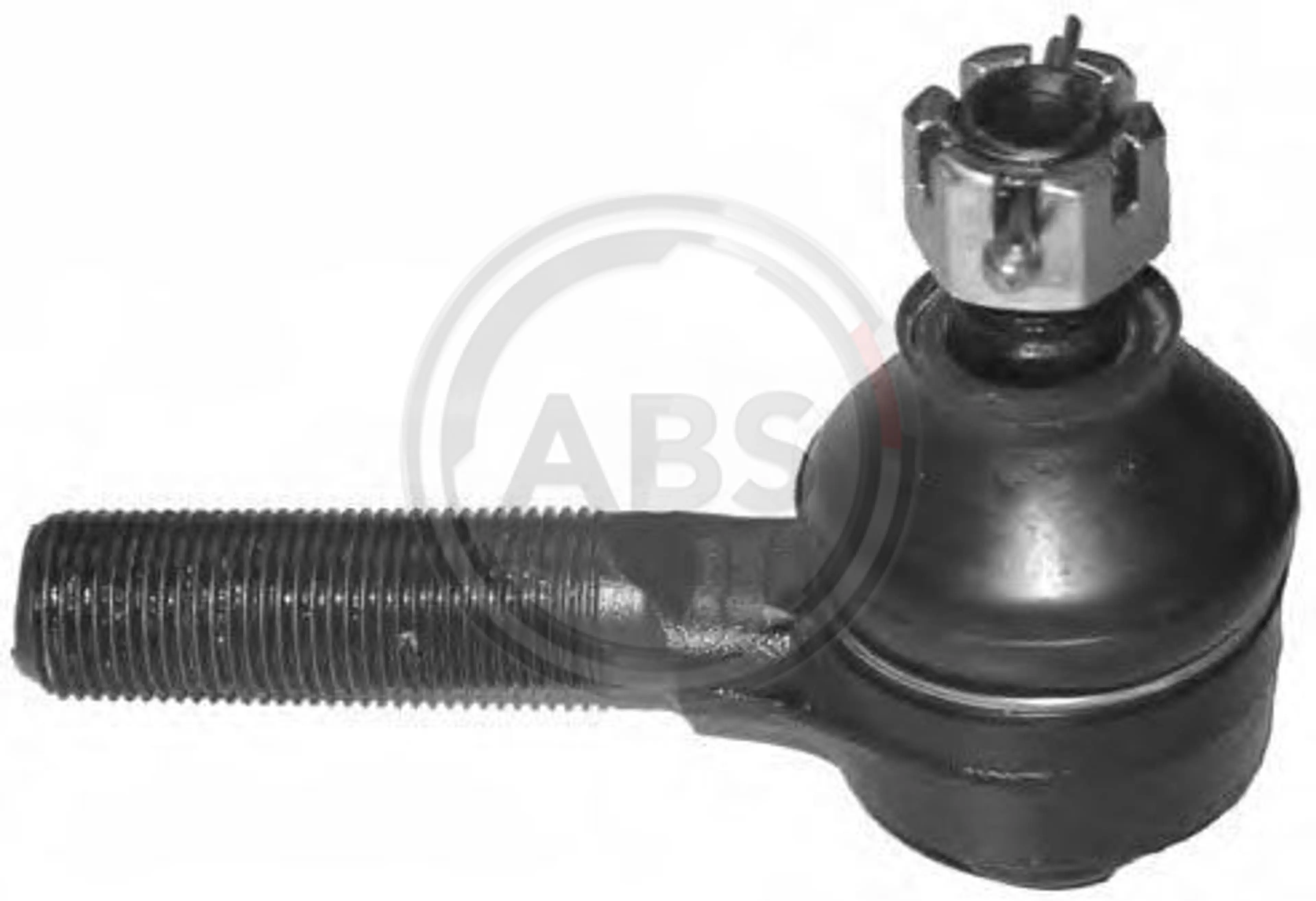 RÓTULA BARRA DE ACOPLAMIENTO